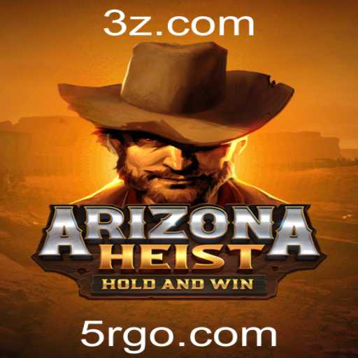 Explorando ArizonaHeist: Um Mergulho no Mundo de Estratégia e Aventura