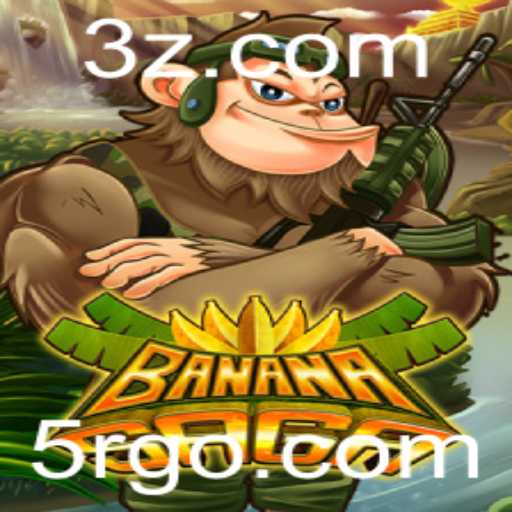BananaSaga: Um Novo Fenômeno no Mundo dos Jogos Digitais