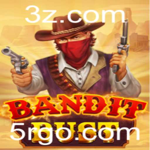 Explorando o Mundo de BanditBust: Regras, Estratégias e Dicas