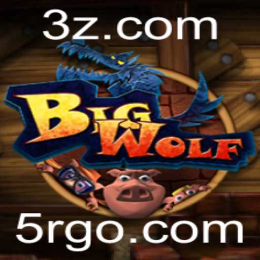 Explorando o Mundo de BigWolf: Um Novo Jogo de Estratégia