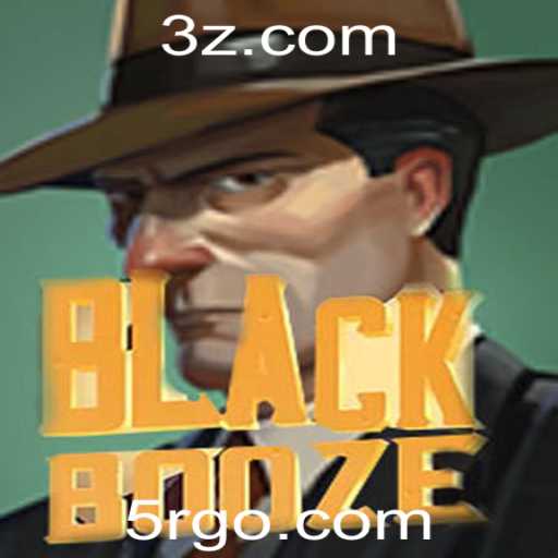 Explorando o Universo Fascinante do Jogo BlackBooze