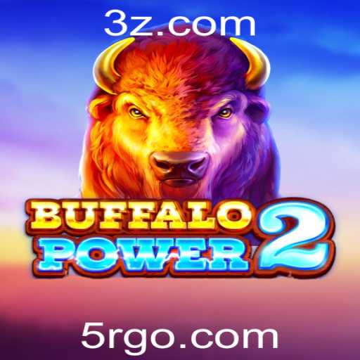 Explorando o Universo de BuffaloPower2: Um Guia Completo para Jogadores
