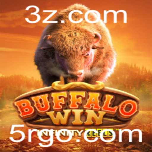 Descubra o Fascinante Mundo de BuffaloWin: Um Jogo de Estratégia e Aventura