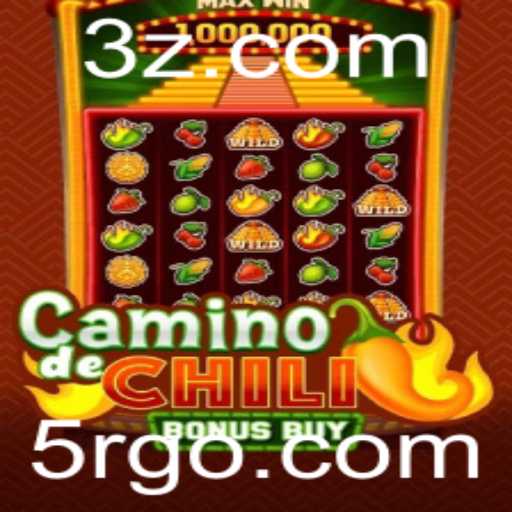 Explorando o Mundo do CaminodeChiliBonusBuy: Um Guia Completo