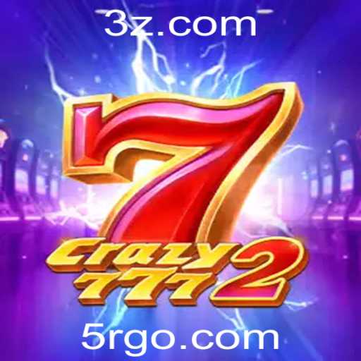 Crazy7772: Um Mergulho no Mundo do Jogo Inovador e Empolgante