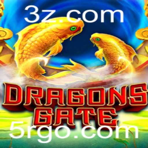 Descubra o Fascinante Mundo de DragonsGate