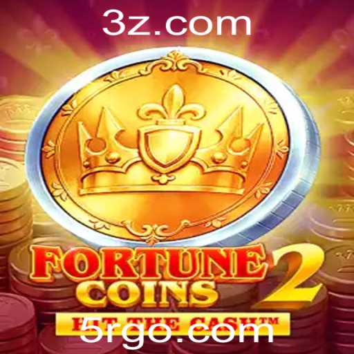 FortuneCoins2: Explorando o Novo Fenômeno dos Jogos