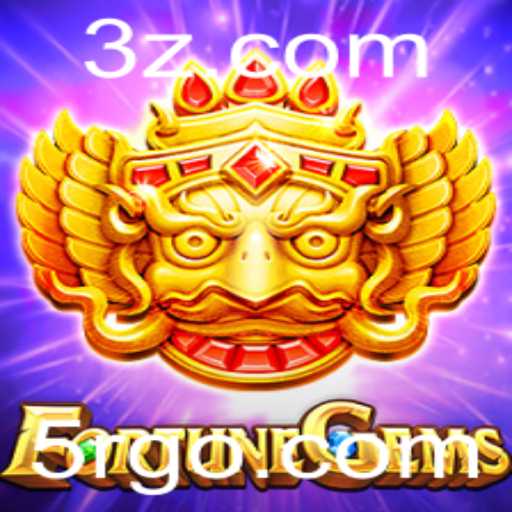 Descubra o Mundo de FortuneGems: O Jogo Sensação de Estratégia e Sorte