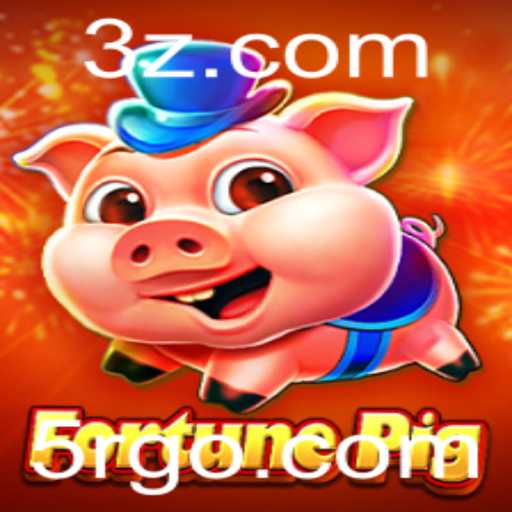 FortunePig: Mergulhe no Mundo do Jogo que é a Sensação do Momento