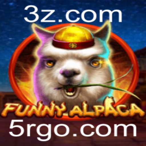 Descubra o Mundo Fascinante do Jogo 'FunnyAlpaca' e Suas Regras Empolgantes