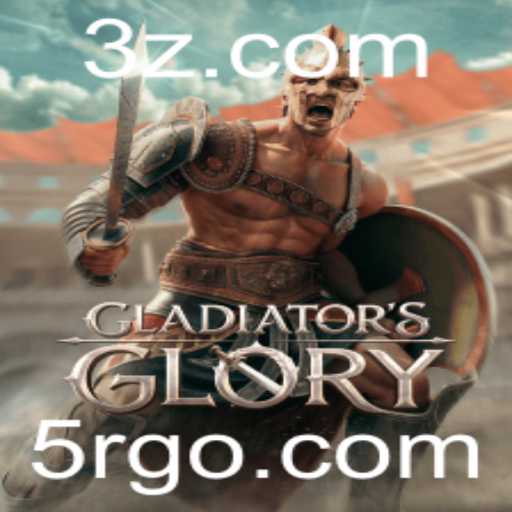 Descubra a Emoção de GladiatorsGlory: O Jogo de Estratégia Definitivo