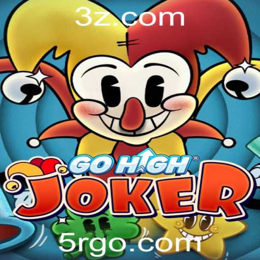 Descubra o Universo do Jogo GoHighJoker: Regras e Inovações
