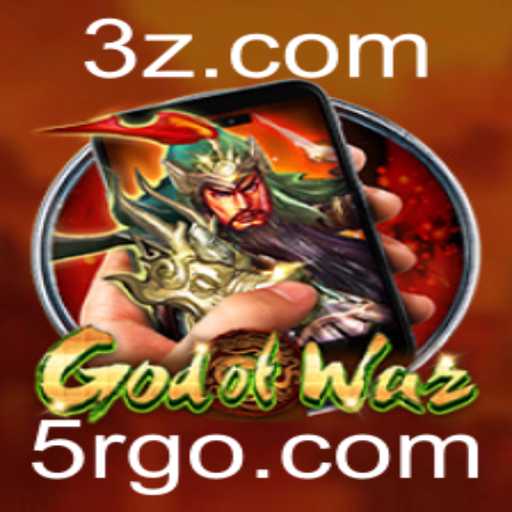 GodofWarM: Explorando a Evolução e Regras do Jogo de Ação