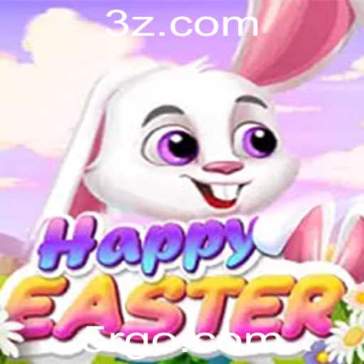 Explorando o Jogo 'HappyEaster': Uma Jornada de Aventura e Estratégia