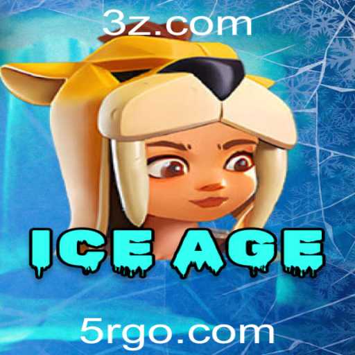 Descubra o Universo de IceAge: Um Mergulho no Mundo Gelado do Jogo