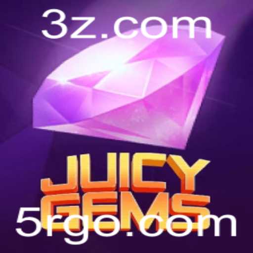 Descubra o Emocionante Mundo de JuicyGems