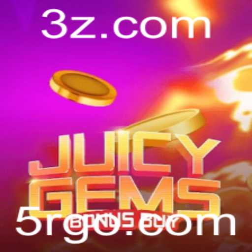 Explorando a Aventura Virtual em JuicyGemsBonusBuy