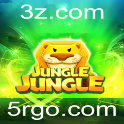 Explorando o Mundo de JungleJungle: Regras e Aventuras