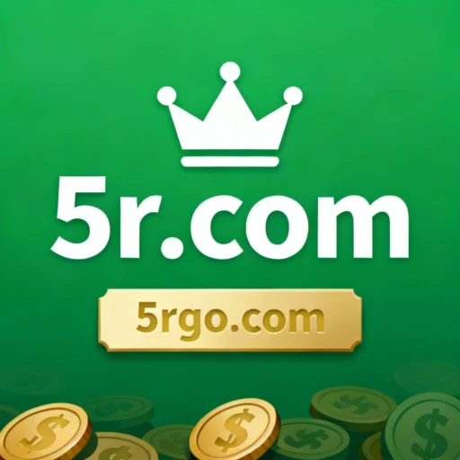 5r.com