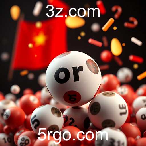 A Fascinante História e Impacto da Loteria Moderna