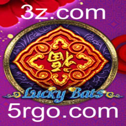 LuckyBats: A Nova Sensação do Mundo dos Jogos Online