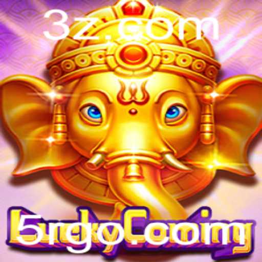 Explorando o Mundo de LuckyComing: Um Jogo Inovador com 5r.com