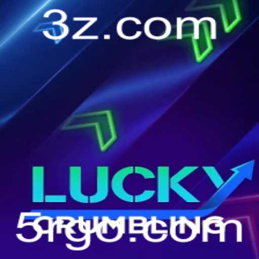 Explorando LuckyCrumbling: Um Mergulho no Jogo do Momento