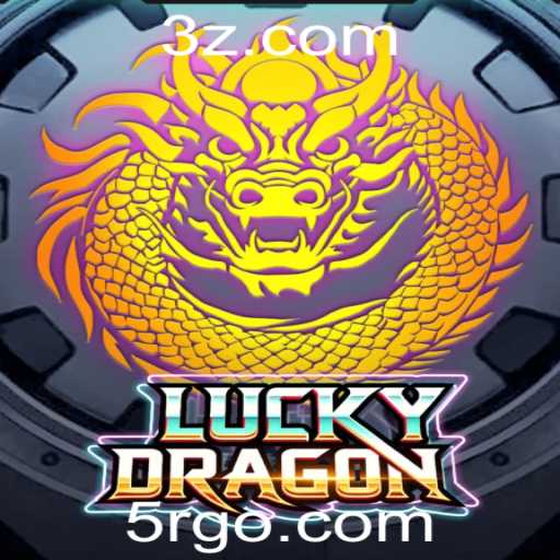 Explorando o Universo de LuckyDragon: O Jogo Revolucionário do Ano