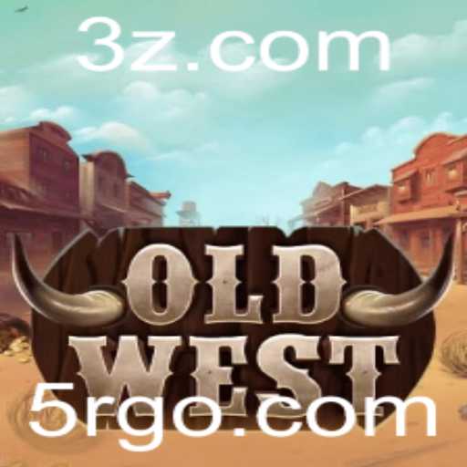 OldWest: O Empolgante Jogo do Faroeste Moderno