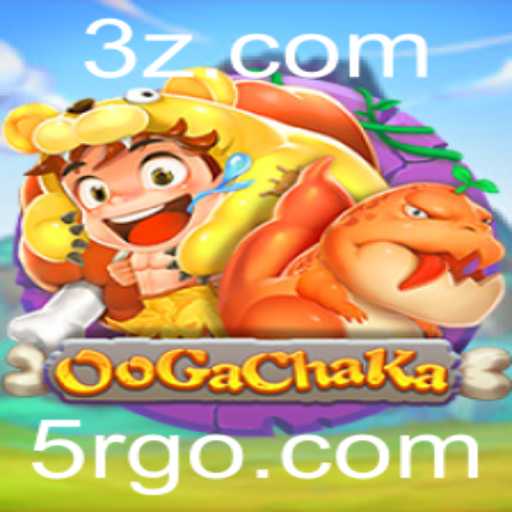 Explorando OoGaChaKa: O Jogo que Está Conquistando Mundos Virtuais