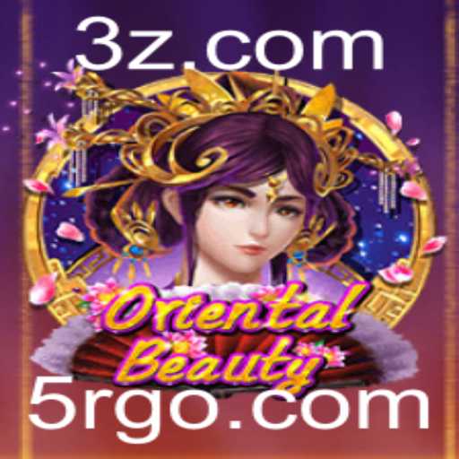 Descubra a Fascinante Jornada de OrientalBeauty: Um Mergulho no Universo do Novo Jogo