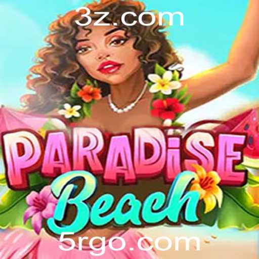Explorando ParadiseBeach: Um Mergulho no Mundo de Aventuras Digitais