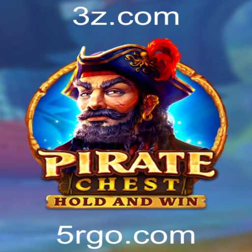 Descubra o Mundo Empolgante de PirateChest: Aventuras e Desafios
