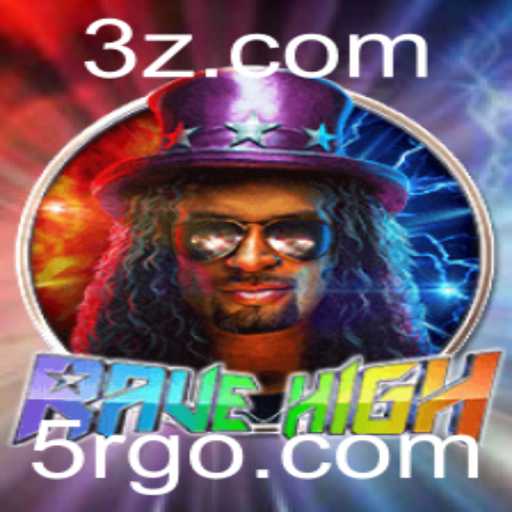 RaveHigh: A Experiência de Jogo Imersiva que está Dominando o Mundo