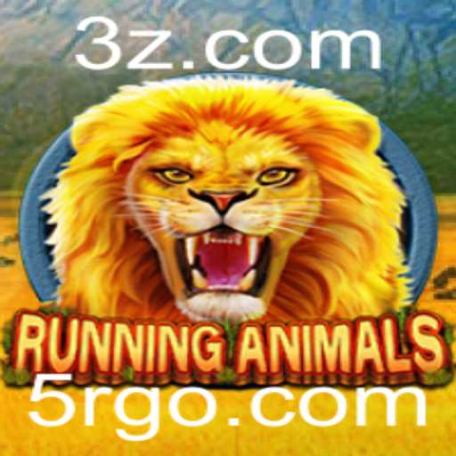 Explorando o Cativante Mundo de RunningAnimals: Uma Análise Detalhada