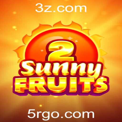 Descubra o Mundo de SunnyFruits2: Um Novo Olhar para a Diversão Online
