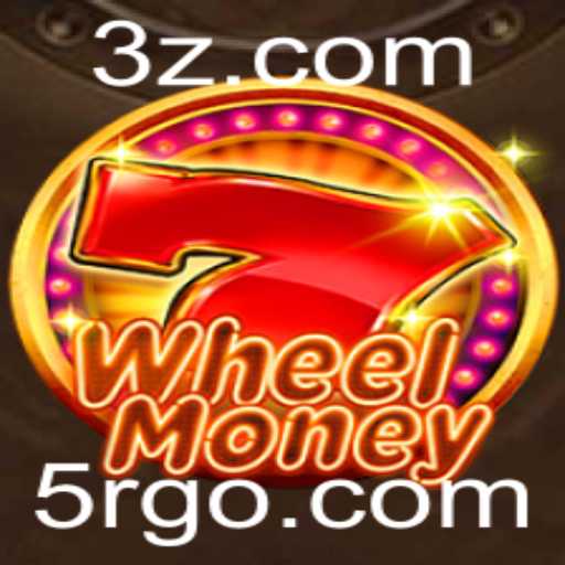 Descubra o Fascinante Mundo de WheelMoney: Regras, Estratégias e Como Jogar