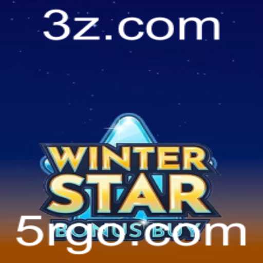 Explorando o Mundo de WinterStarBonusBuy: Um Guia Completo